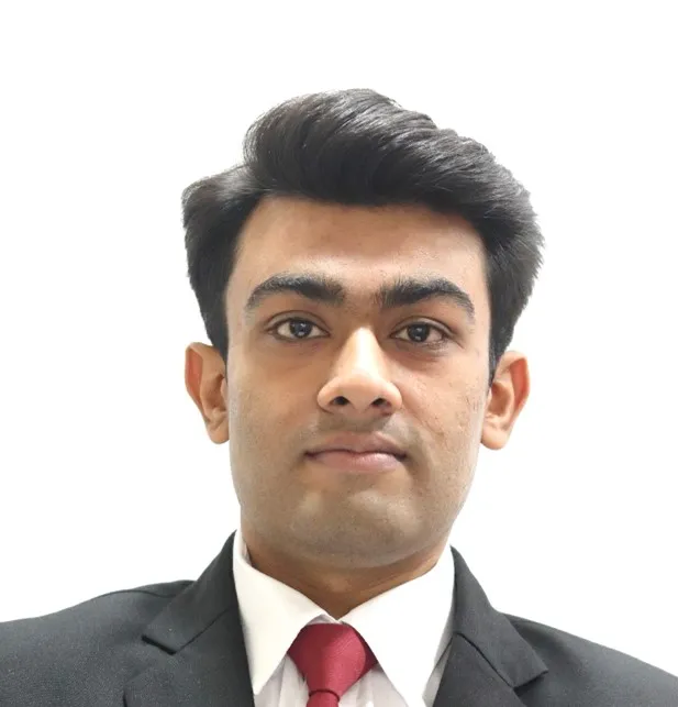 Ishan Patel-2601